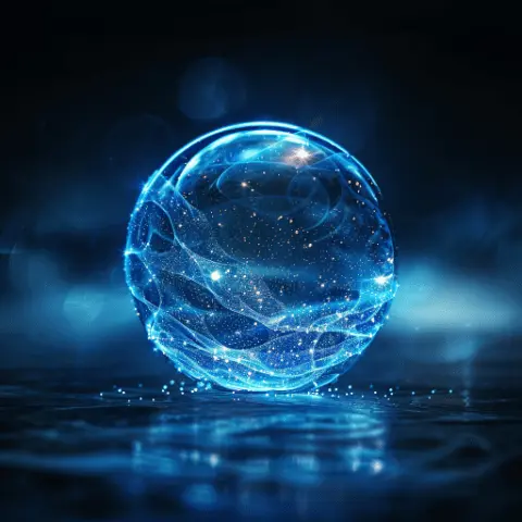 コンテンツ鋭意製作中